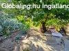 Elad� 60.00 nm-es Csal�di h�z Debrecen