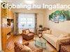 Elad� Kaposv�ron a Kisg�ti v�rosr�szben csal�di h�z