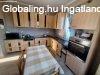 Pusztakov�csiban fel�j�tott, korszer�s�tett t�gla csal�di h�