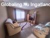 Pusztakov�csiban fel�j�tott, korszer�s�tett t�gla csal�di h�