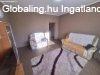 Pusztakov�csiban fel�j�tott, korszer�s�tett t�gla csal�di h�