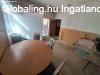 Term�szetk�zeli �kszer V�rongon! Patak a telek v�g�ben!