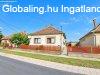 Elad� csal�di h�z Mez�csokony�n - Mez�csokonya