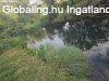 Elad� 108.00 nm-es Csal�di h�z �sv�nyr�r�