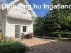 Elad� 84.00 nm-es Fel�j�tott Ikerh�z Taksony