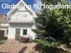Elad� 84.00 nm-es Fel�j�tott Ikerh�z Taksony
