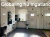 Elad� 84.00 nm-es Fel�j�tott Ikerh�z Taksony