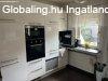 Elad� 84.00 nm-es Fel�j�tott Ikerh�z Taksony
