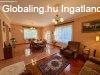 Eladó családi ház Göd, Göd közepén Eladó családi ház Göd, Göd közepén