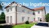 Elad� ikerh�z Budapest, XV. ker�let, 	R�kospalota