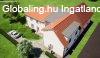 Elad� ikerh�z Budapest, XV. ker�let, 	R�kospalota
