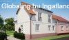 Elad� ikerh�z Budapest, XV. ker�let, 	R�kospalota