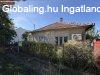 Elad� h�zr�sz Dunaharaszti, 	Pet�fi telep