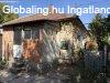 Elad� h�zr�sz Dunaharaszti, 	Pet�fi telep