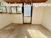 Elad� h�zr�sz Dunaharaszti, 	Pet�fi telep