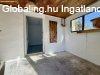 Elad� h�zr�sz Dunaharaszti, 	Pet�fi telep