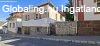 Elad� csal�di h�z Veszpr�m, 	Belv�ros
