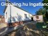 Elad� csal�di h�z Gencsap�ti, 	Gencsap�ti csendes utc�j�ban