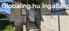 Elad� csal�di h�z Hah�t, 	H�z, nagy telekkel!