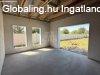 Elad� csal�di h�z R�ckeve, 	Szent Vendel �t k�zel�ben