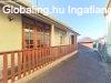 Elad� csal�di h�z Zalaegerszeg, 	Csal�dih�z a belv�rost�l p�