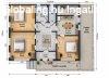 Elad� csal�di h�z Zalaegerszeg, 	Csal�dih�z a belv�rost�l p�