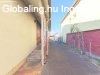Elad� csal�di h�z Zalaegerszeg, 	Csal�dih�z a belv�rost�l p�