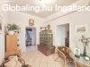 Elad� csal�di h�z Zalaegerszeg, 	Csal�dih�z a belv�rost�l p�
