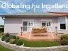 Elad� ikerh�z S�, 	Csendes utca