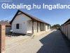 Elad� csal�di h�z R�ckeve, 	Szent Vendel �t k�zel�ben