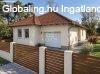 Elad� csal�di h�z V�cszentl�szl�, 	H�rsfa utca