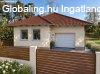 Elad� csal�di h�z V�cszentl�szl�, 	H�rsfa utca