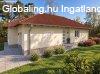 Elad� csal�di h�z V�cszentl�szl�, 	H�rsfa utca