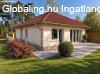 Elad� csal�di h�z V�cszentl�szl�, 	H�rsfa utca