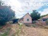 Elad� csal�di h�z T�alm�s, 	Kossuth utca