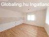 Elad� csal�di h�z T�alm�s, 	Kossuth utca