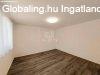 Elad� csal�di h�z T�alm�s, 	Kossuth utca