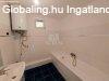 Elad� csal�di h�z T�alm�s, 	Kossuth utca
