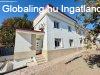 Elad� ikerh�z Budapest, XXII. ker�let, 	�rp�d utca