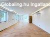 Elad� ikerh�z Budapest, XXII. ker�let, 	�rp�d utca