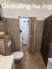 Elad� csal�di h�z Paloznak, 	Telep�l�s k�zponti