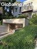 Elad� csal�di h�z Budapest, II. ker�let, 	T�R, NYUGALOM, OTT