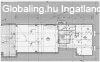 Elad� csal�di h�z Budapest, II. ker�let, 	T�R, NYUGALOM, OTT