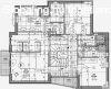 Elad� csal�di h�z Budapest, II. ker�let, 	T�R, NYUGALOM, OTT