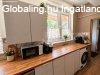 Elad�  Cs�m�r, 	Zr�nyi Mikl�s utca