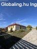 Elad� csal�di h�z M�rk�, 	M�rk� csendes r�sz�n