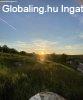Elad� csal�di h�z Dorogh�za, 	Szabads�g utca