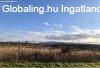Elad� csal�di h�z Dorogh�za, 	Szabads�g utca