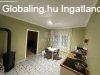 Elad� csal�di h�z Dorogh�za, 	Szabads�g utca