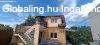 Elad� csal�di h�z Budapest, XXIII. ker�let, 	K�TGENER�CI�S H